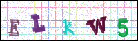 Verificación de la imagen