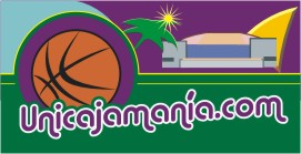 Unicajamania